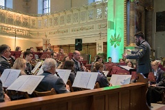 2023-04 Kirchenkonzert Zell Matt (9)